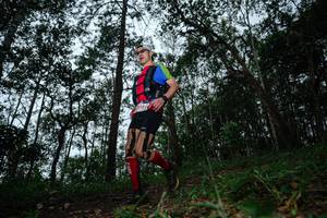 BIB: 
                            <button type="button" onclick="openModal(22533564)" class="btn btn-primary btn-sm float-right btn-popup" data-toggle="modal" data-target=".modal-high-quality">
                        <i class="fas fa-shopping-cart"></i> Add to Cart
                    </button>
                                            <button type="button" onclick="isThisMe(22533564, true)" class="btn btn-success btn-sm float-right btn-popup btn-isme hidden" data-toggle="tooltip" data-placement="bottom" title="นี่คือรูปของคุณใช่ไหม คลิกที่นี่เพื่อเอาเข้าอัลบั้ม">
                        <i class="fas fa-plus"></i> Add to album
                    </button>
                    <button type="button" onclick="isThisMe(22533564, false)" class="btn btn-warning btn-sm float-right btn-popup btn-isnotme hidden">
                        <i class="fas fa-ban"></i> Remove from album
                    </button>